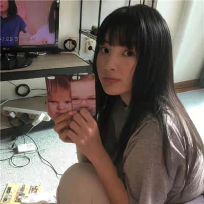 微博名甜美女生网名