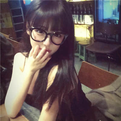 甜美网名小众格式女生可爱