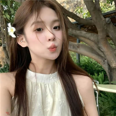 女生网名霸气高冷