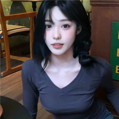 网名女可爱唯美小清新英文