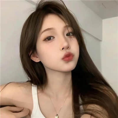 网名女生唯美仙气简短