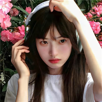 网名女简单气质