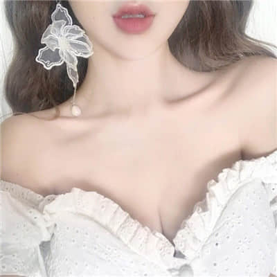 甜美微信昵称网名女生用