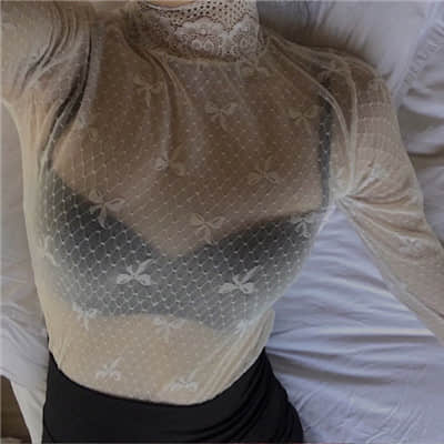 甜美女生游戏网名