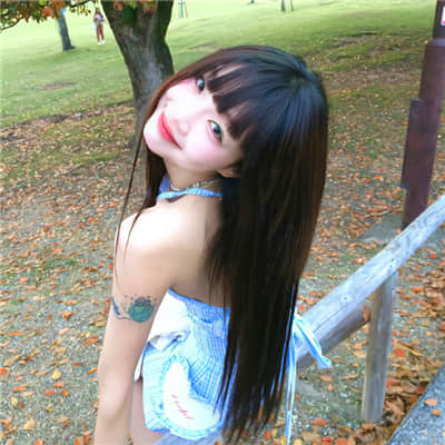 小众女生网名ins甜美