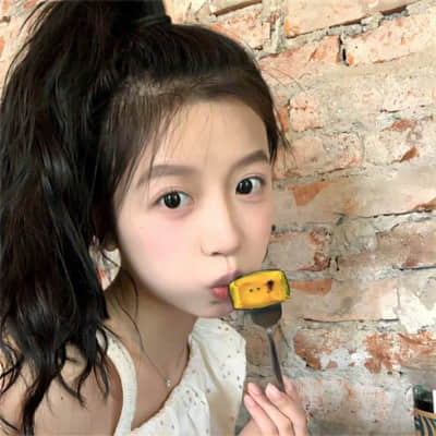 取一个独一无二的网名女生温柔