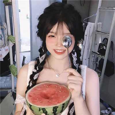 起甜美的网名大全女生