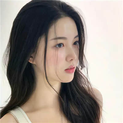 甜美可爱俏皮女生网名