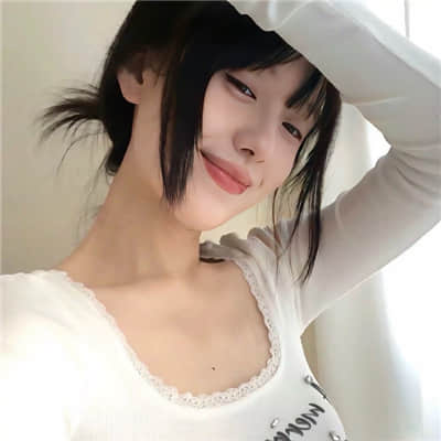 的女生网名傻雕甜美的