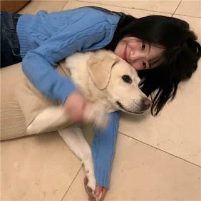 甜美女生的优雅网名英文