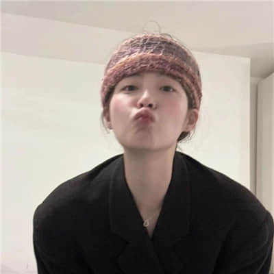 乖巧甜美女生qq网名