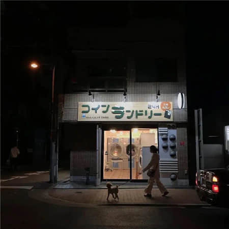 甜美伤感的网名女生