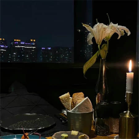 网名女生唯美伤感两个字