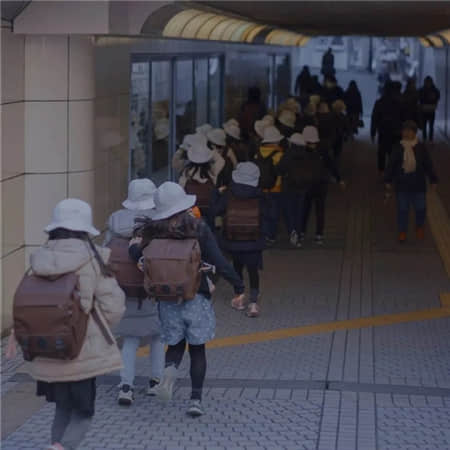 伤感女生网名甜美可爱