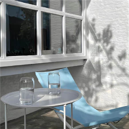 网名简简单单就好