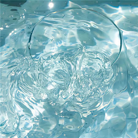 网名两字独特有寓意