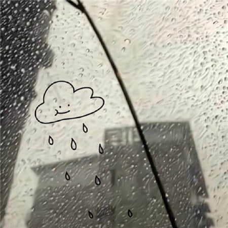 微信名淡雅清新脱俗