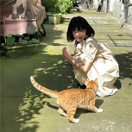 一直不换的网名